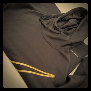 Nike Training Hoodie